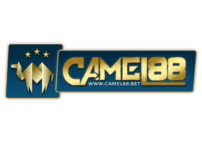 Camel88
